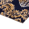 Ковролин Woven Design Classic (Вовен Дизайн Классик) 304921